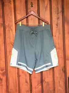 Nike Herren Shorts XL Neu ohne Etikett - Bild 1 von 4