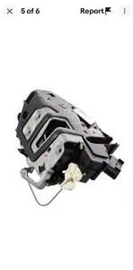 FR3Z63264A27D - LATCH - Ford - Bild 1 von 3