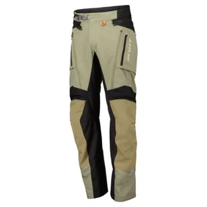 Scott Superlight Trousers - Dust Grey - Picture 1 of 15