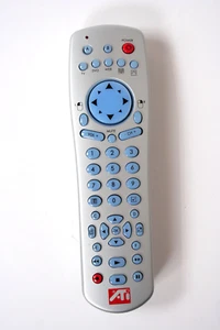 Mando a distancia ATI RF - Imagen 1 de 1