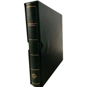 COLECCION SELLOS DE ESPAÑA Y ANDORRA ESPAÑOLA AÑOS 1999 AL 2001 - MARCA MUESTRA - Imagen 1 de 9