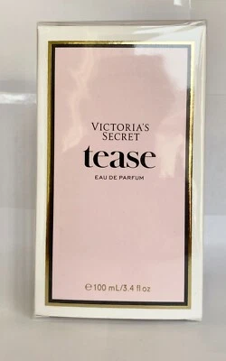 Victoria's Secret Tease EDP 3,4 oz/100 ml Foto 1 de 3