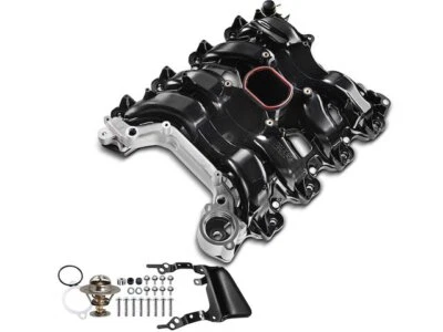 Colector de admisión superior Autopart Premium 83241YB 2000 para Ford Mustang 1999-2004 Foto 1 de 2