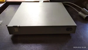 IBM 3489 Logikteil - Bild 1 von 1