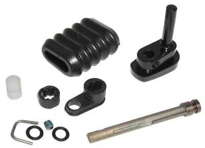 Rockshox Telecomando Completo Sprint Xloc Service Kit con Pistone e Stivale 11.4318.007.000 - Immagine 1 di 3