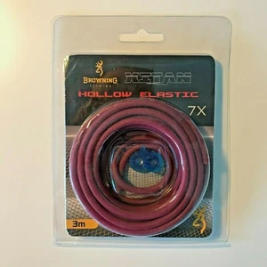 BROWNING STRETCH 7 PROMO ETE BIG SAVE UP TO 50% - Photo 1/7