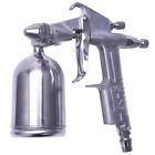 Tool Spray- 0.5Mm Nozzle K-3 Spray- Air Paint Spray- Airbrush for5377