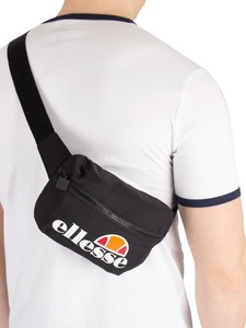 Las mejores ofertas en Ellesse Bolsas para hombres | eBay