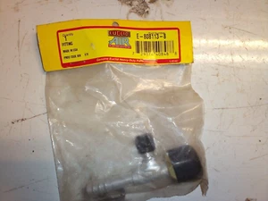 New Euclid Barbed A/C Hose Fitting E808113-8 Flare - Bild 1 von 1