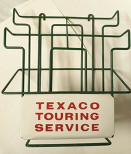 vintage map rack for sale | eBay