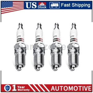 Spark Plug For Austin Bantam 1941 1938 1937 1936 1935 1934 1933 1932 1931 1930 - Picture 1 of 3