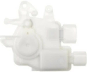 Door Lock Actuator-POWER Front/Rear-Left BWD DLA229 FREE SHIPPING - Picture 1 of 3