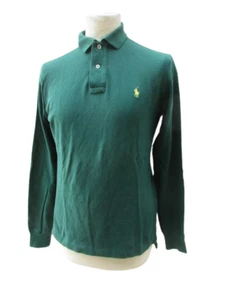 Polo homme Ralph Lauren Taille S - Imagen 1 de 3