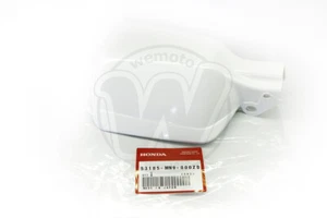 Honda XRV750 AFRICA TWIN (90-00) - Left Hand Guard - 53185-MN9-000ZD - Picture 1 of 1