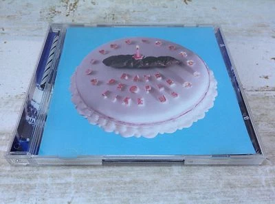 PEOPLE LIKE US Hate Like You  COIL  DEATH IN JUNE  CYCLOBE BOYD RICE rare 2 x CD - Image 1 of 4