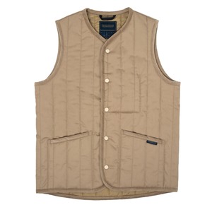 Lavenham Coats, Jackets \u0026 Waistcoats 