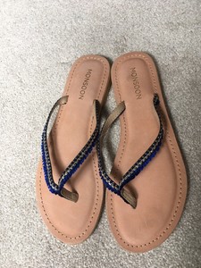 monsoon sale sandals