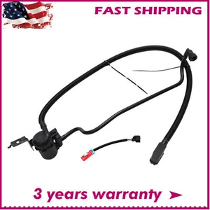 For 07-16 Chevy GMC Cadillac Vapor Canister Vent Solenoid Valve 911-064 New - Picture 1 of 7