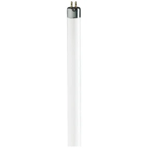 Philips Tubo Fluorescente T5 Master TL5 Ho 54W/840 4500lm Lámpara Blanco Neutro - Imagen 1 de 2