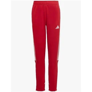 Adidas Trainingshose Teenager Größe 12-13 - Bild 1 von 10