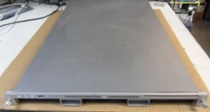 Apple A1246 XServe Server 2.0GHz No RAM No HDD MA409LL/A Dual-core - Picture 1 of 1