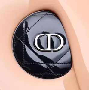 Dior Forever Skin Glow Kissen kompakte Foundation - Bild 1 von 8