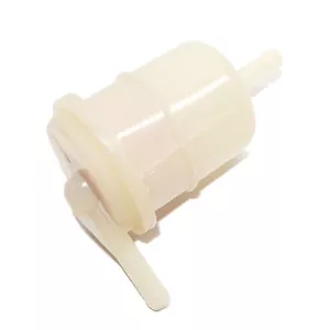 FILTRO BENZINA PER DUCATI MONSTER 600 1994 1995 1996 1997 1998 1999 2000 - Imagen 1 de 1