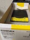 1pcs NEW  COGNEX  IS7802M-373-50  smart camera  DHL shipping #Z