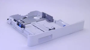 HP RC4-5329 Papierfach 2 Kassetten für LaserJet Pro M377 M479 M452 MF731CDW - Bild 1 von 4