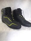 dainese boots 11