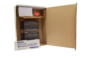 Audio Control BVHD-20 HDMI Signal Extender mit Ethernet - Bild 1 von 2
