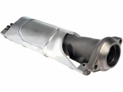 Colector de escape derecho para Ram 1500 2013-2017 Dorman 91655VB 2015 2014 2016 Foto 1 de 2