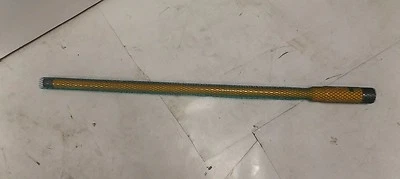 VOLVO CAMIÓN ARTICULADO BARRA DE ARRASTRE DE DIRECCIÓN NUEVO OEM 4970134 A25E A25F A25G A30E Foto 1 de 4