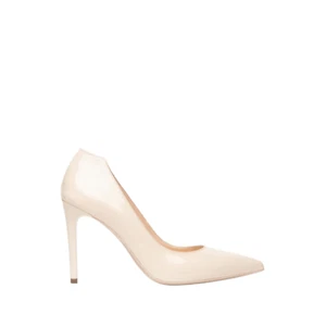 Scarpe décolleté NeroGiardini donna E511041DE - Imagen 1 de 3
