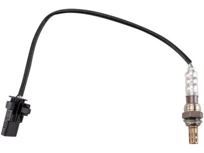 Sensor de oxígeno aguas arriba derecho para Chevrolet Tahoe 2016-2020 44925MJ 2017 2018 Foto 1 de 2