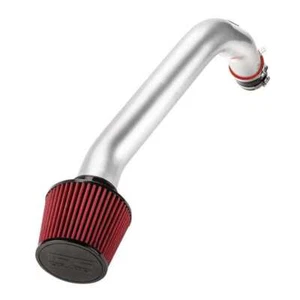 DC Sports Cold Air Intake (04-08 Acura TL/03-07 Honda Accord V6) - Foto 1 di 5