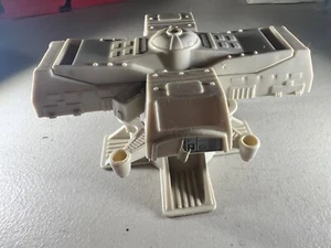 Vintage 1982 Kenner Star Wars Vehicle Maintenance Energizer MINI-RIG e3 - Picture 1 of 2