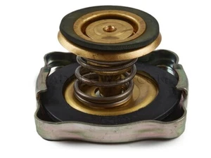 Lada Niva / 2101-2107 Radiator Cap 2101-1304010 21073-1304010 - Foto 1 di 2