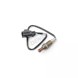 DENSO DOX-0529 Sonda lambda sensor de oxígeno para Volvo S60 S80 V60 V70 XC60 XC - Picture 1 of 5