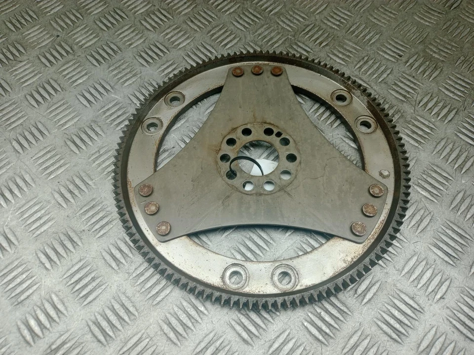 VOLKSWAGEN TOUAREG VOLANTE 3.0 AUTOMÁTICO 059105323BQ MK2 2010-2018 Foto 1 de 4