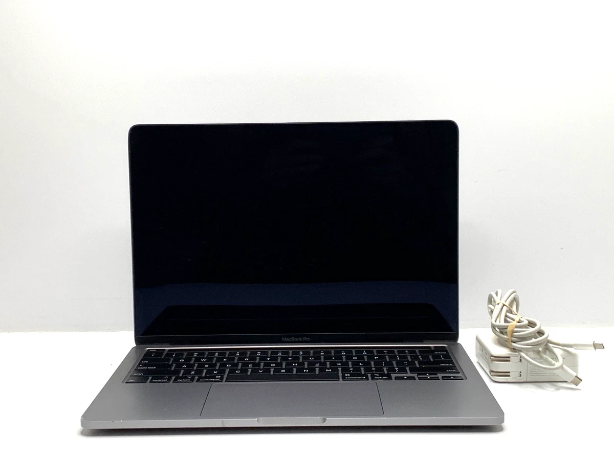 MacBook Pro 16GB RAM 1TB Hard Drive Capacity for sale | eBay