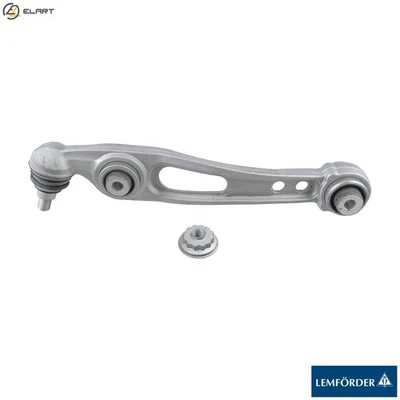 CONTROLTRAILING ARM WHEEL SUSPENSION 43591 01 FOR LAND ROVER DEFENDER/Station - Image 1 of 4