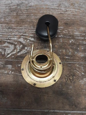 1999 99 98-05 BMW R1100 R1100S Gas Fuel Petrol Tank Level Float Assembly BR-688 - Image 1 of 4