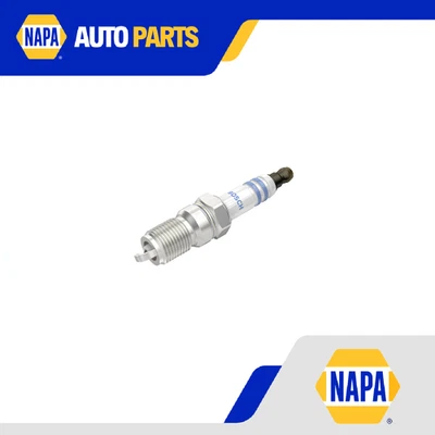 Juego 4x Bujías para FORD GALAXY 2.0 06 a 14 Bosch L3Y418110 Calidad Nuevo Foto 1 de 4