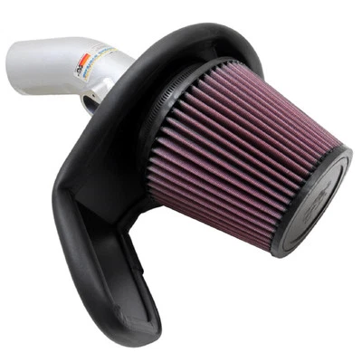 K&n Performancekit para Chevrolet Holden Cruze Opel Astra 1.4 2009-2016 - Imagen 1 de 4