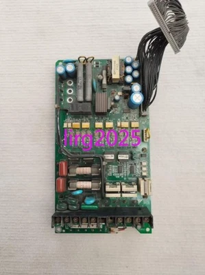 1pc used Yaskawa YPHT31275-1E - Image 1 of 4