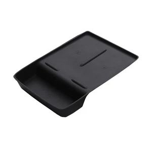 FüR Leading Perfect Lixiang L7 L8 L9 2022 2023 Central Control Charging St5426 - Imagen 1 de 7