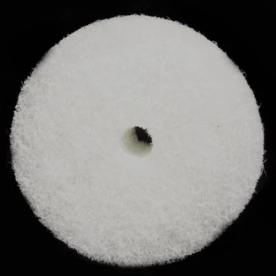 Repuesto de espuma elemento filtro admisión de aire Rolair VT20TB VT25BIG compresor de aire Foto 1 de 4