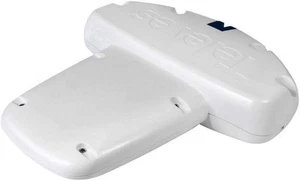 TELEVES ITALIA SRL ANTENNA DINOVA BOSS UHF (C21-48) G34DBI 144021 - Imagen 1 de 1