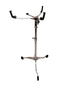 NUEVO SOPORTE DE TAMBOR ULTRALIGERO DW 6300 base plana serie 6000 ligero 6300UL - Imagen 1 de 5